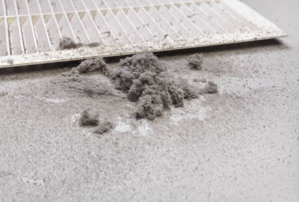 Trusted Montello, WI Airduct Cleaning Experts