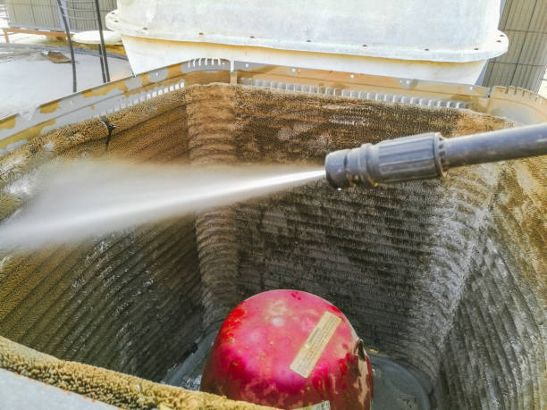 Best Duct Cleaning for Offices  in Montello, WI