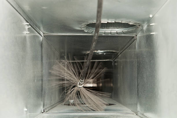 Best Air Duct Cleaning Near Me  in Montello, WI
